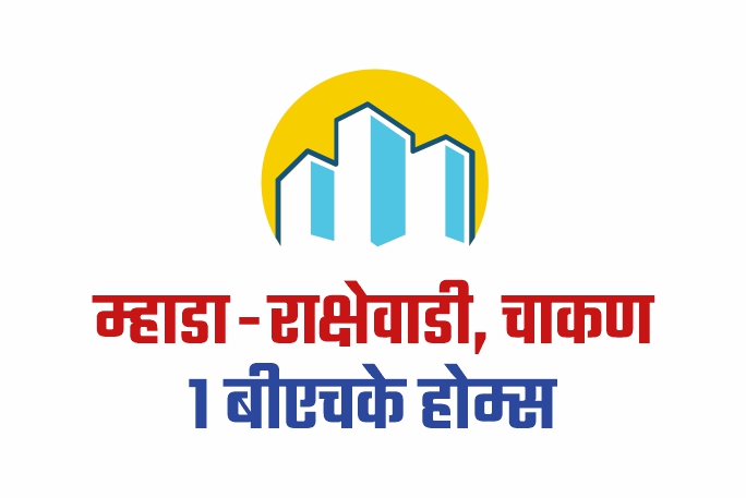 Mhada-Rakshewadi